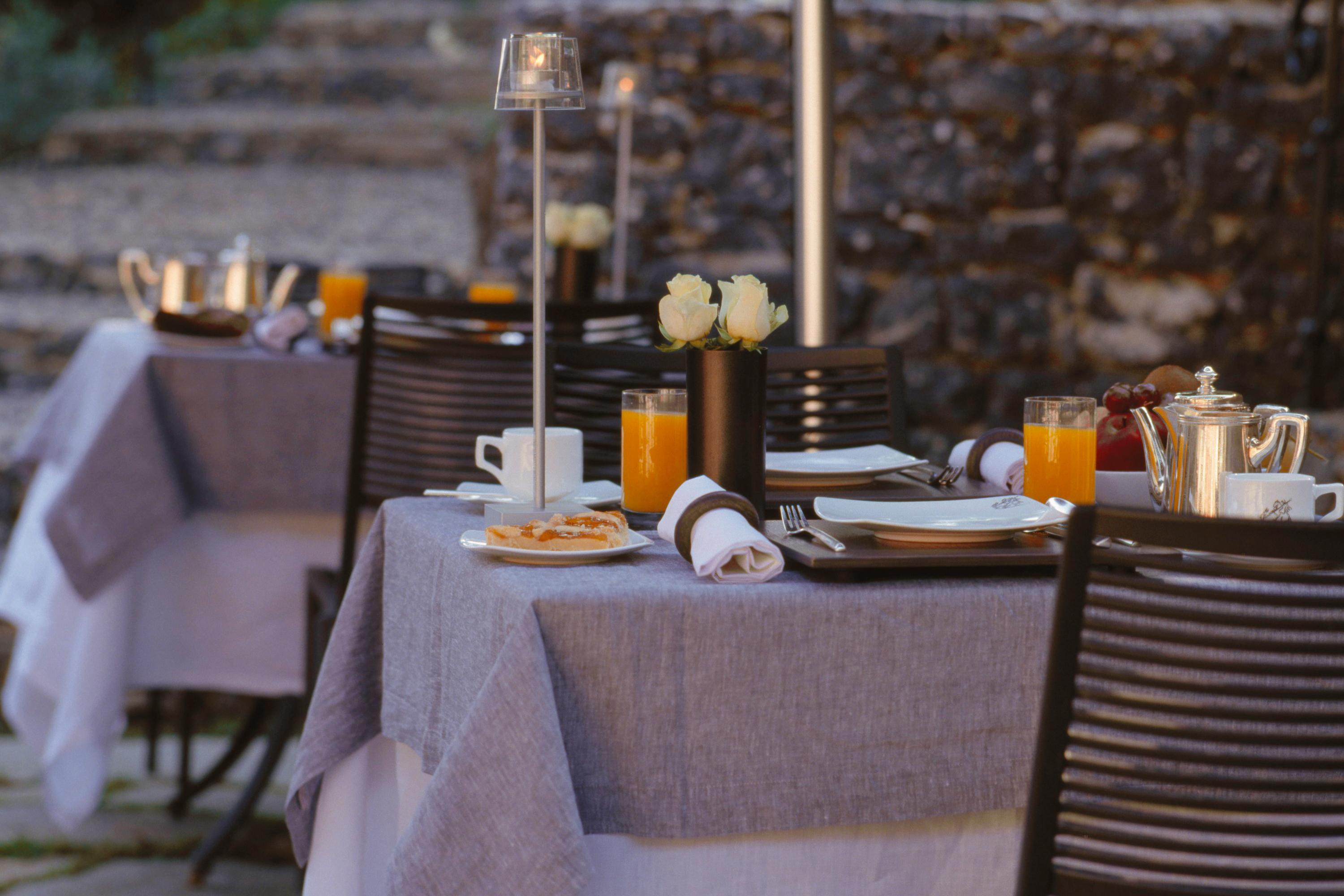 Eight Hotel Portofino Ngoại thất bức ảnh