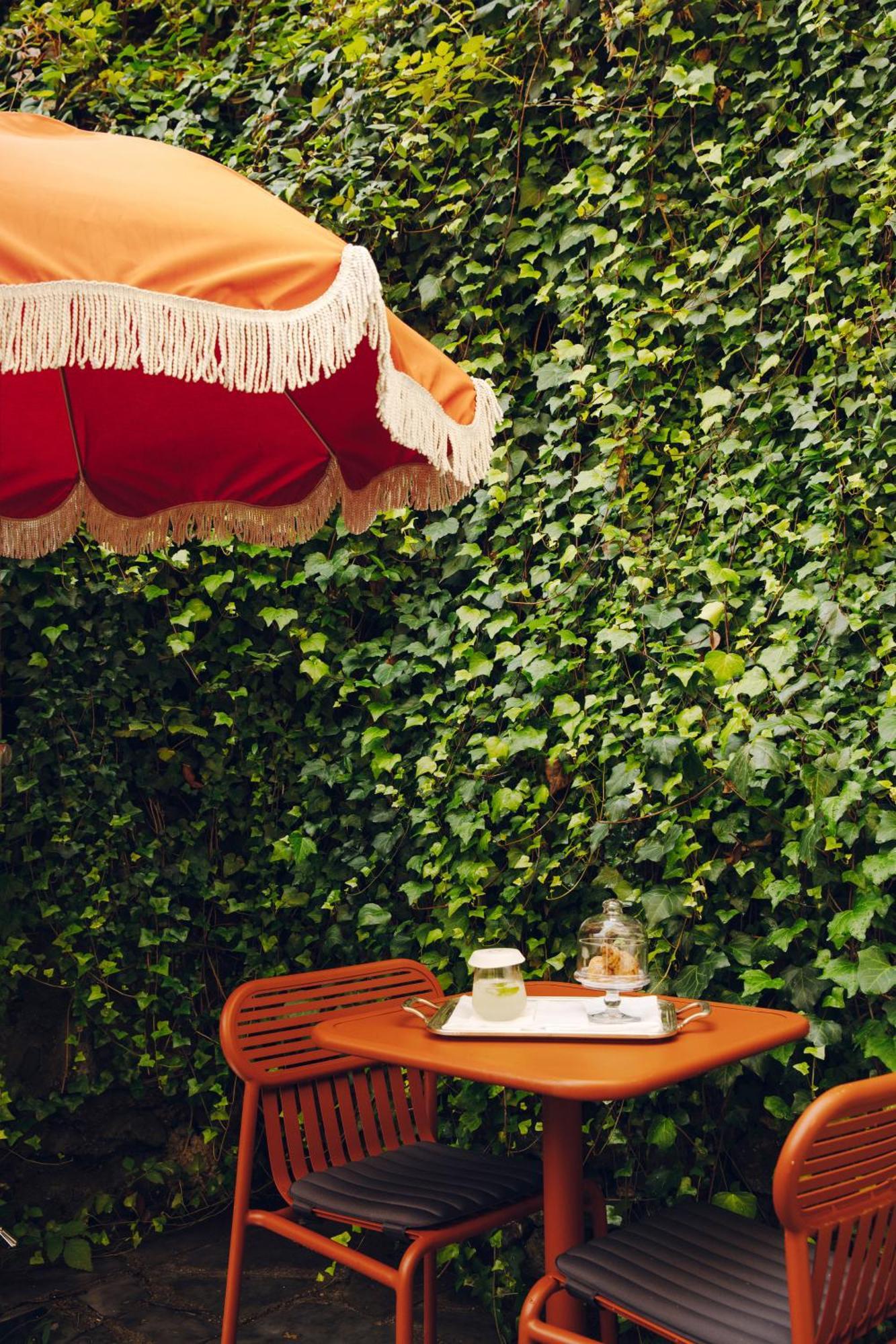 Eight Hotel Portofino Ngoại thất bức ảnh